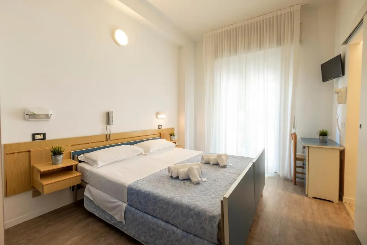 Hotel Lexington Rimini